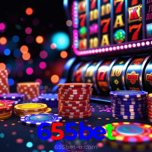 655bet:Divirta-se com slots e apostas ao vivo em futebol no nosso cassino online!