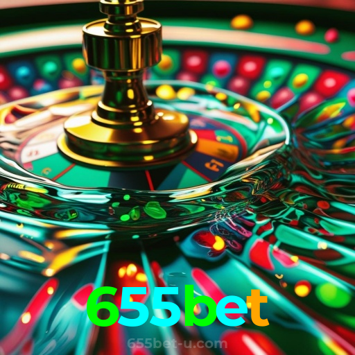 655bet：No futebol online, você é o verdadeiro campeão da vitória!