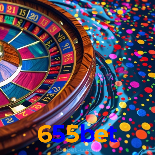 655bet:Aposte em futebol ao vivo e ganhe prêmios em jogos de cassino como roleta!