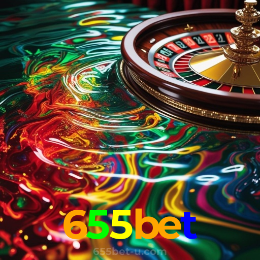 655bet:Aposte no futebol online e vença como um campeão!