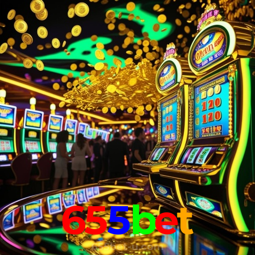 655bet：Vença no futebol e nos melhores jogos de cassino online, como poker e roleta!