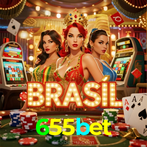 655bet：O futebol digital está esperando por você! Aposte e vença!