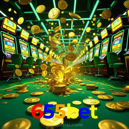 655bet:Apostas ao vivo no futebol e grandes prêmios no cassino online!