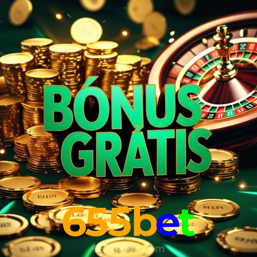 655bet:Jogue blackjack e aposte no futebol para uma experiência emocionante!