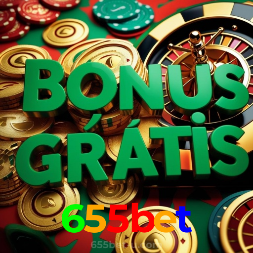655bet:Apostas ao vivo no futebol e os melhores jogos de cassino para você!