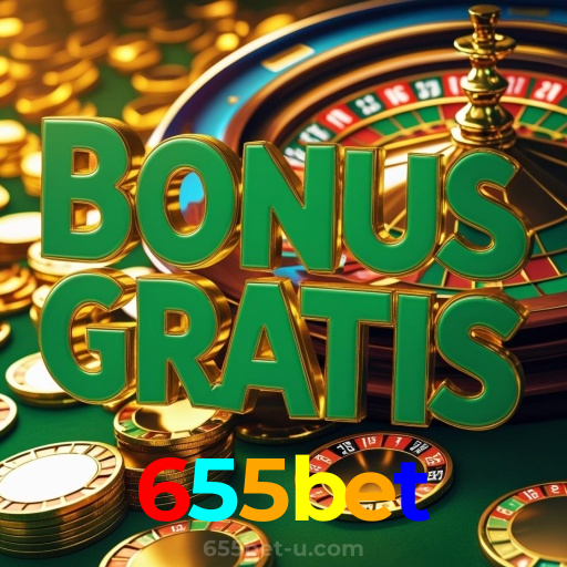 655bet:As slots mais emocionantes estão esperando por você! Jogue agora!
