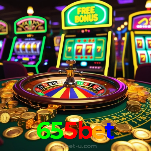 655bet:Vença no blackjack e leve grandes prêmios para casa!