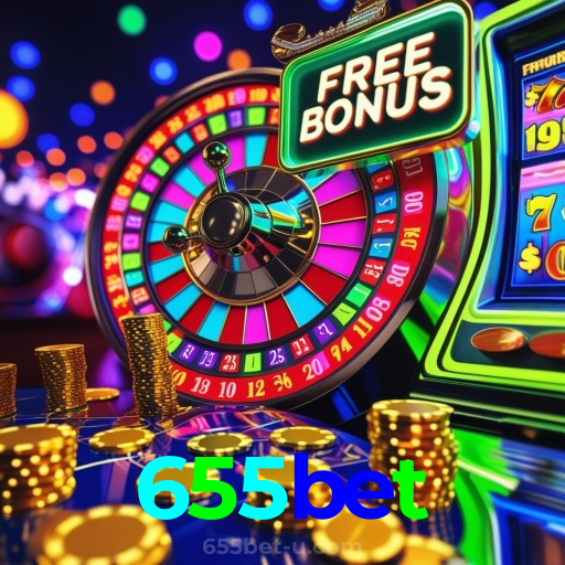 655bet：Jogue nas nossas mesas de poker e conquiste vitórias épicas!