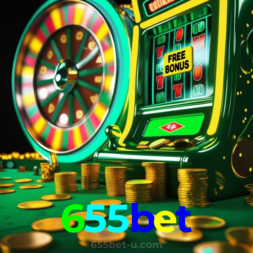 655bet:Jogue as melhores slots e aposte no futebol para grandes vitórias!