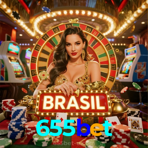 655bet：Aposte no futebol digital e conquiste vitórias épicas!