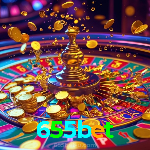 655bet:As maiores vitórias nas slots estão esperando por você! Jogue agora!