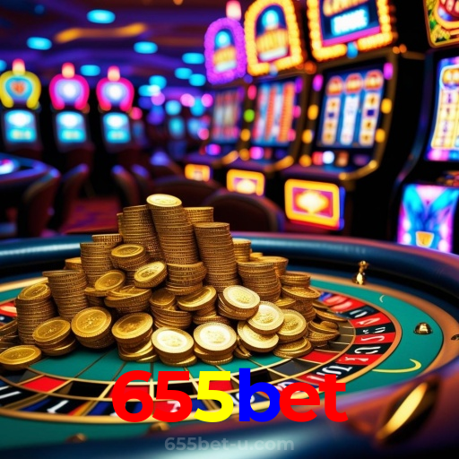 655bet:Jogue futebol online e descubra o prazer de ganhar grandes prêmios!
