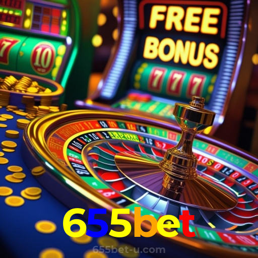 655bet:Cada giro nas roletas é uma chance de vitória! Aposte agora!