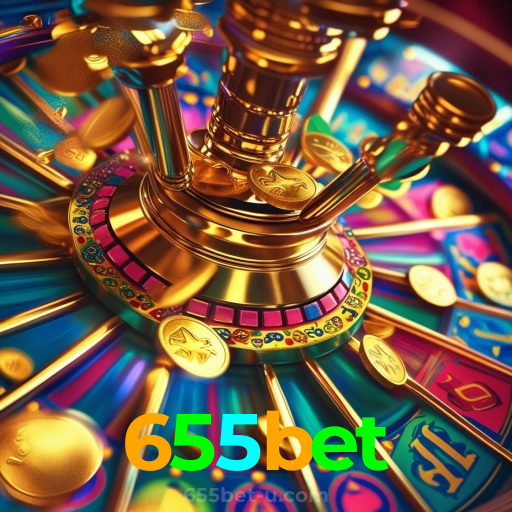 655bet：Conquiste prêmios no futebol e vença nas mesas de poker online!
