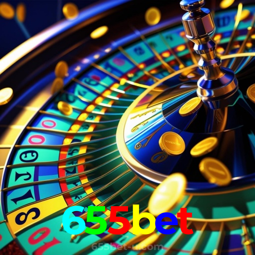 655bet:Aposte no futebol online e conquiste a sua vitória agora!