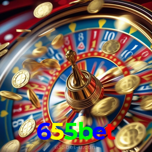 655bet:Jogue futebol online e sinta a emoção de ser campeão!