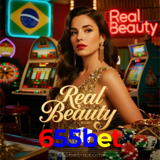 655bet:Jogue nas nossas slots e conquiste vitórias épicas!