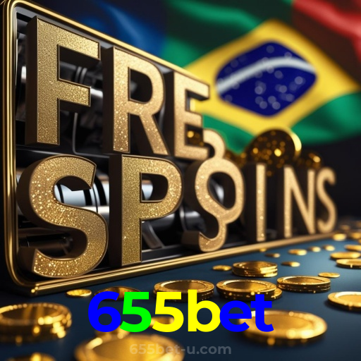 655bet:Apostas ao vivo no futebol e diversão garantida em blackjack e roleta!