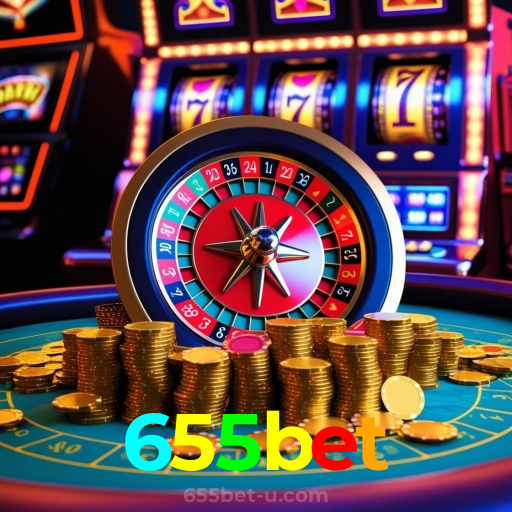 655bet:Aposte no futebol e ganhe prêmios em blackjack e roleta online!