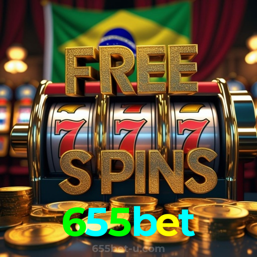 655bet:Jogue poker e mostre suas habilidades para ganhar!
