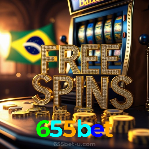 655bet:Apostas no futebol e grandes prêmios em roleta no cassino online!