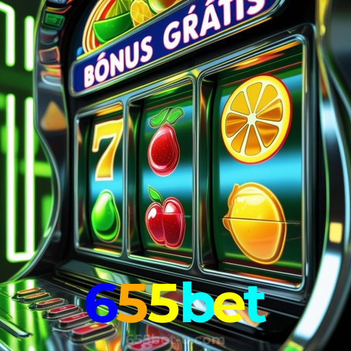655bet:Jogue poker e aposte no futebol com grandes prêmios em jogo!
