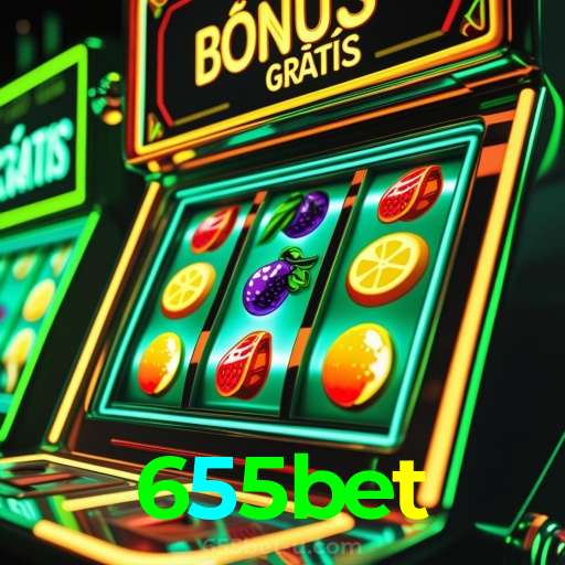 655bet:A emoção do blackjack te espera! Aposte e vença agora!