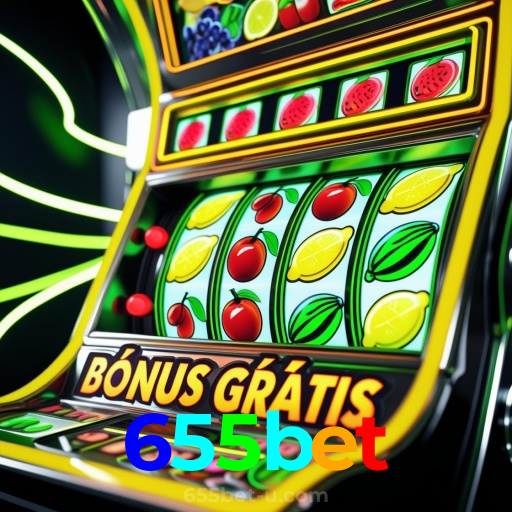 655bet:O cassino online está esperando por você! Jogue e vença!