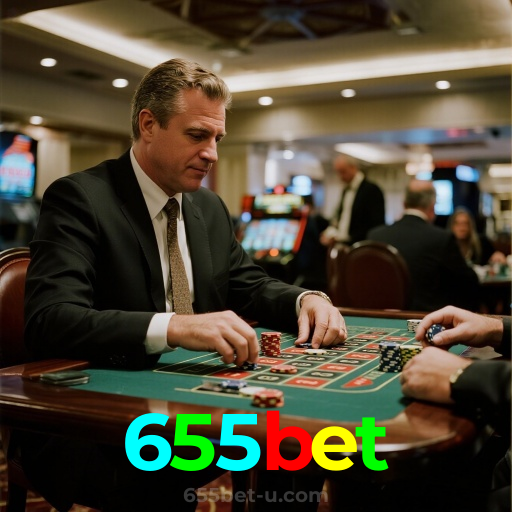 655bet：Entre no campo de futebol online e conquiste sua vitória!
