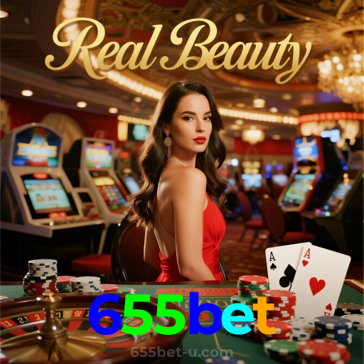 655bet：Jogue blackjack, poker e aposte no futebol para vitórias épicas!