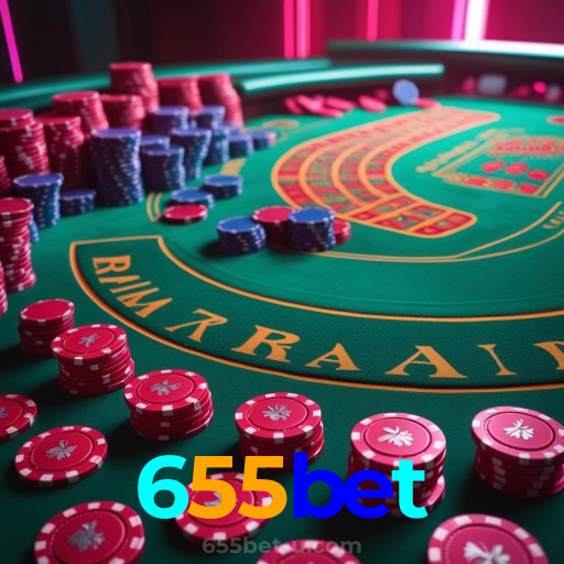 655bet:Vença e marque grandes gols no futebol online agora!