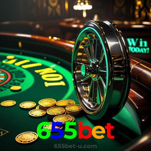 655bet:As maiores vitórias nas slots estão esperando por você! Jogue agora!