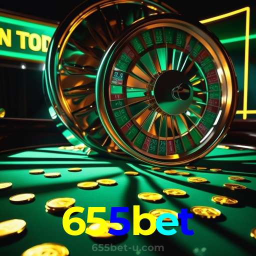 655bet:Jogue roleta, blackjack e aposte no futebol para uma experiência completa!
