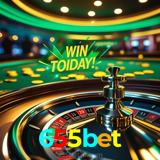 655bet：Jogue poker online e mostre que você é o mestre do jogo!