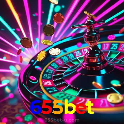 655bet:Aposte no futebol online e vença de forma única!