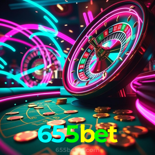 655bet：Prepare-se para o melhor da diversão no cassino! Jogue agora!