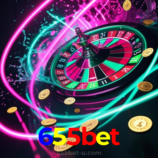 655bet:Jogue agora e vença nas melhores slots online!