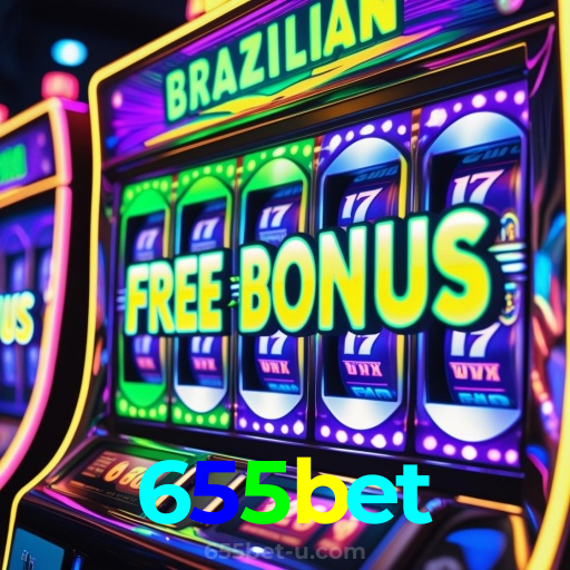 655bet:Vença no poker e mostre que você é um mestre das cartas!
