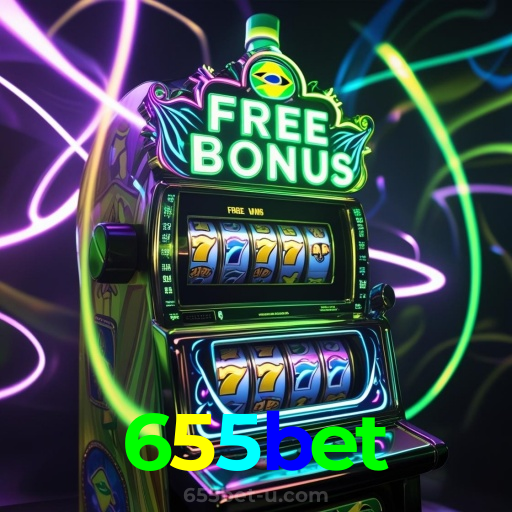 655bet：Aposte no futebol e jogue blackjack com grandes vitórias no cassino online!