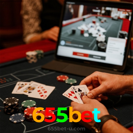 655bet：Vença no poker e aposte no futebol com segurança no nosso cassino!