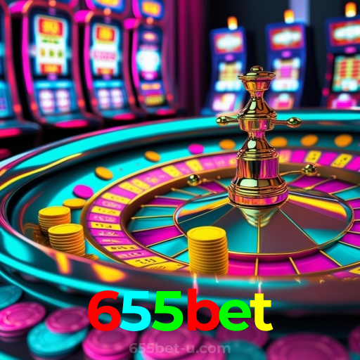 655bet：Diversão total com blackjack, poker e apostas ao vivo no futebol!