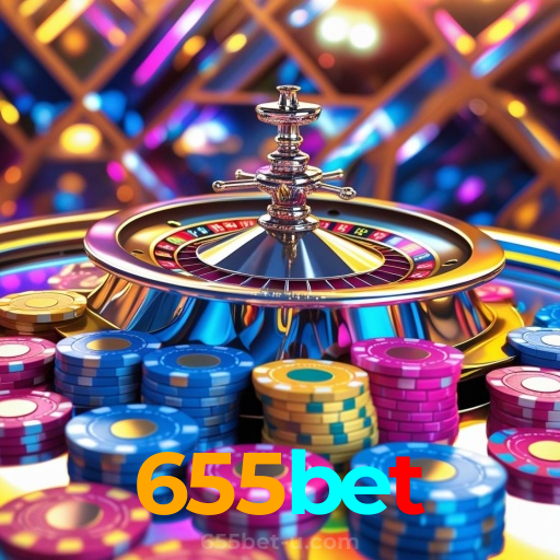 655bet:Ganhe prêmios em jogos de poker e aposte no futebol com grandes odds!
