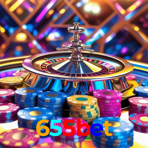 655bet:Jogue futebol online e experimente a emoção de grandes vitórias!