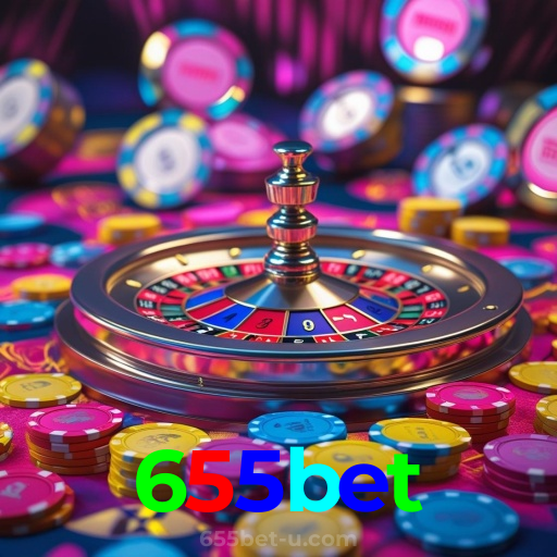 655bet:Diversão total com blackjack, poker e apostas ao vivo no futebol!