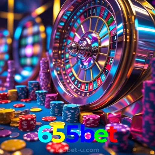 655bet:Vença no blackjack e conquiste grandes prêmios!