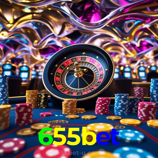 655bet:Jogue nas mesas de poker e ganhe prêmios incríveis!