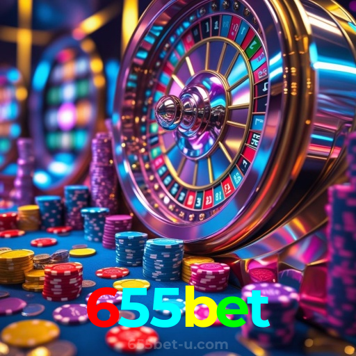 655bet:Jogue blackjack, aposte no futebol e ganhe prêmios no nosso cassino online!