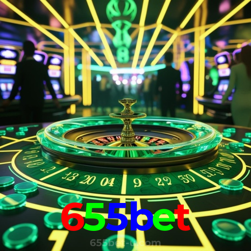 655bet:As melhores slots com grandes vitórias te aguardam! Jogue agora!