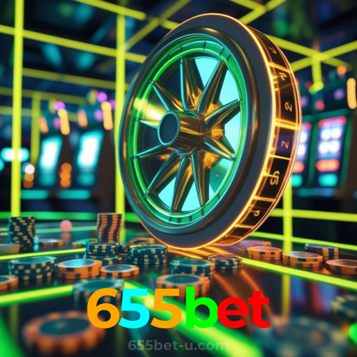 655bet:Aposte no futebol e conquiste prêmios em blackjack e roleta!