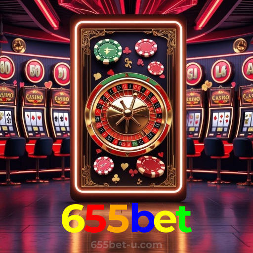 655bet:Jogue nas mesas de poker e vença como um profissional!